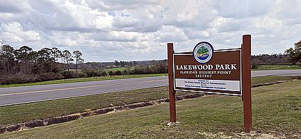 Lakewood Park