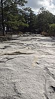 Way-Up-Trail
